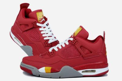 cheap air jordan 4 cheap no. 276